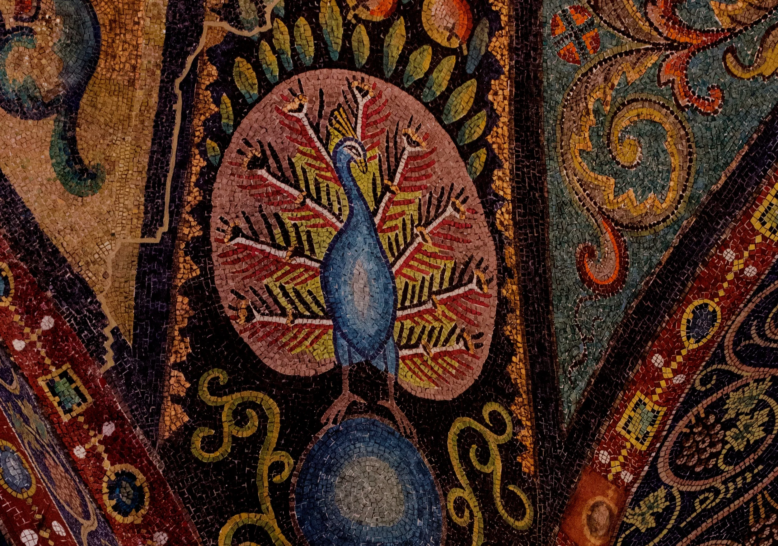 mosaic-peacock-st.vitale-ravenna-lawrenceop.jpg
