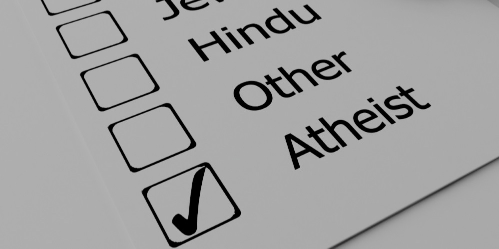 other-beliefs-atheism.jpg