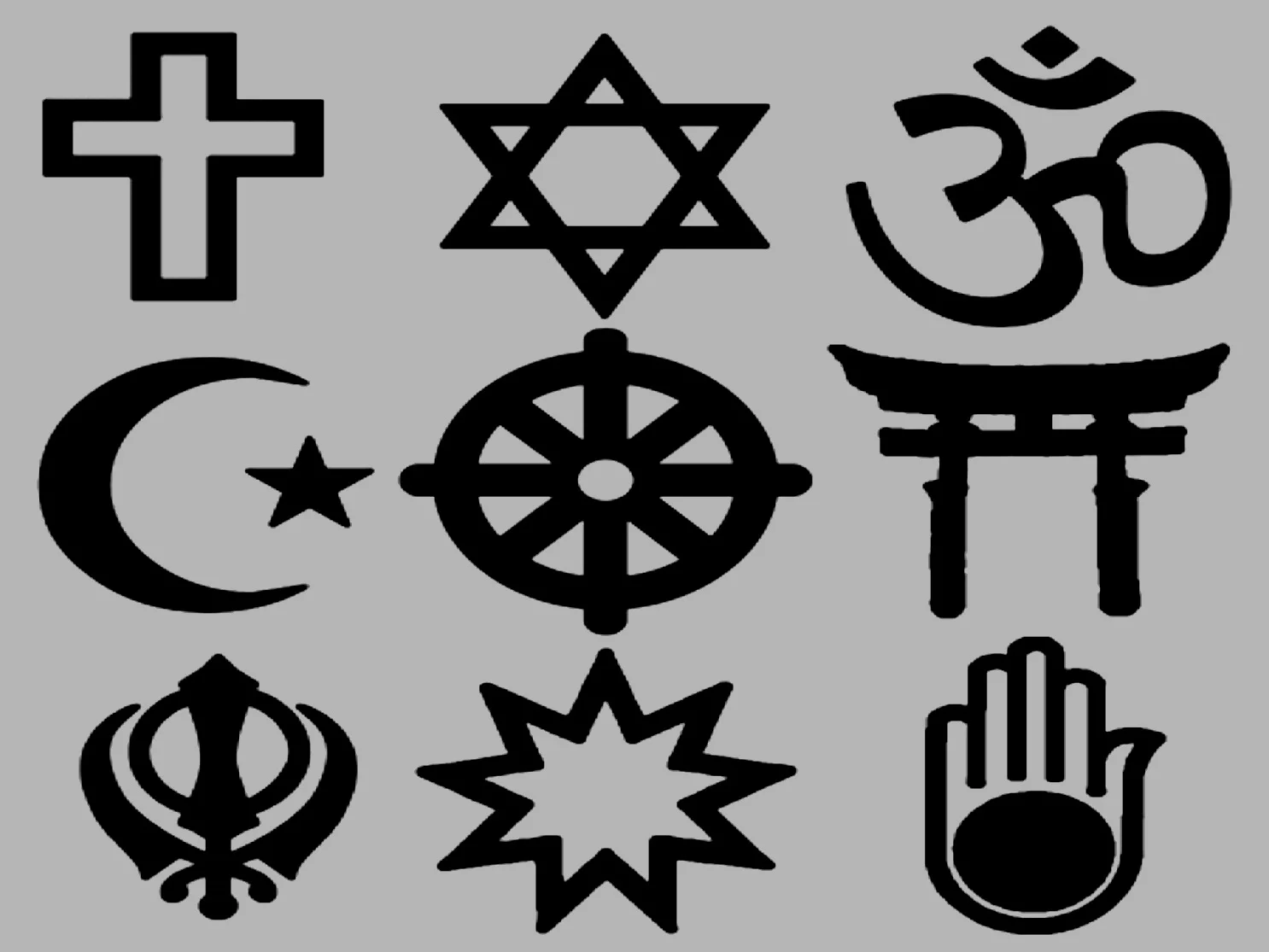 other-beliefs.jpg