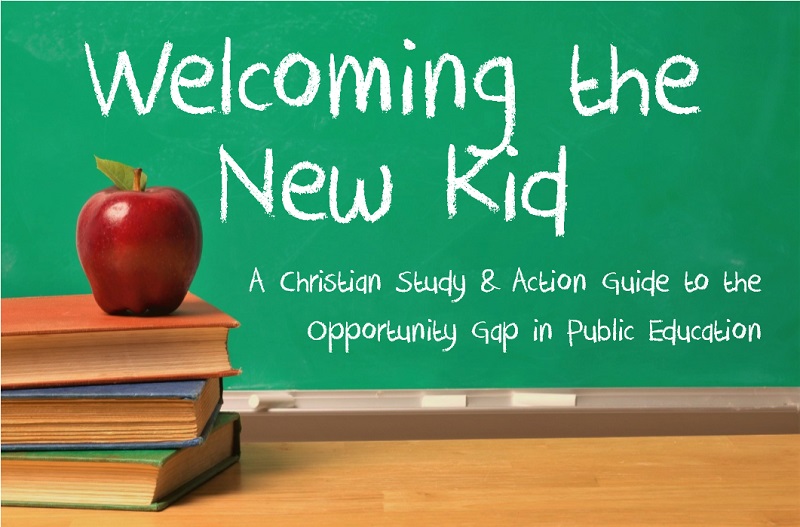 icon-curr-welcoming-new-kid.jpg