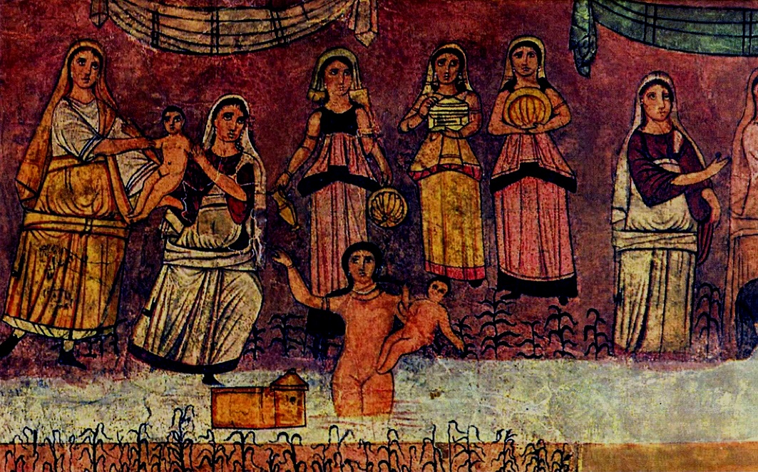 fresco_Dura_Europos_Moses_from_River.jpg