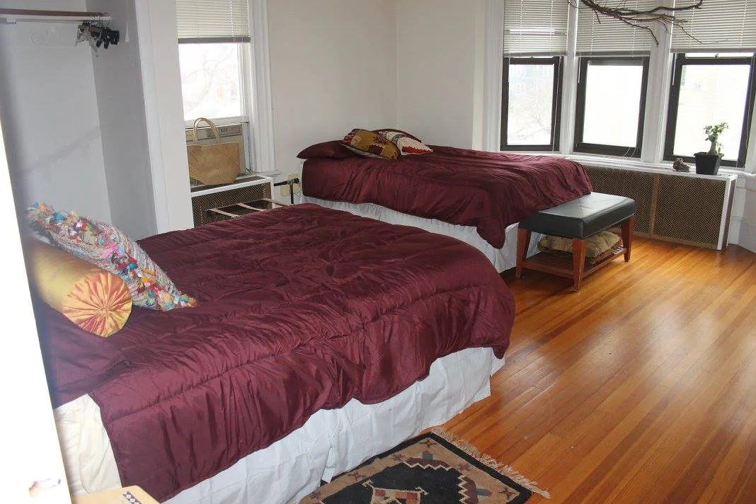 Guest House 4.jpg