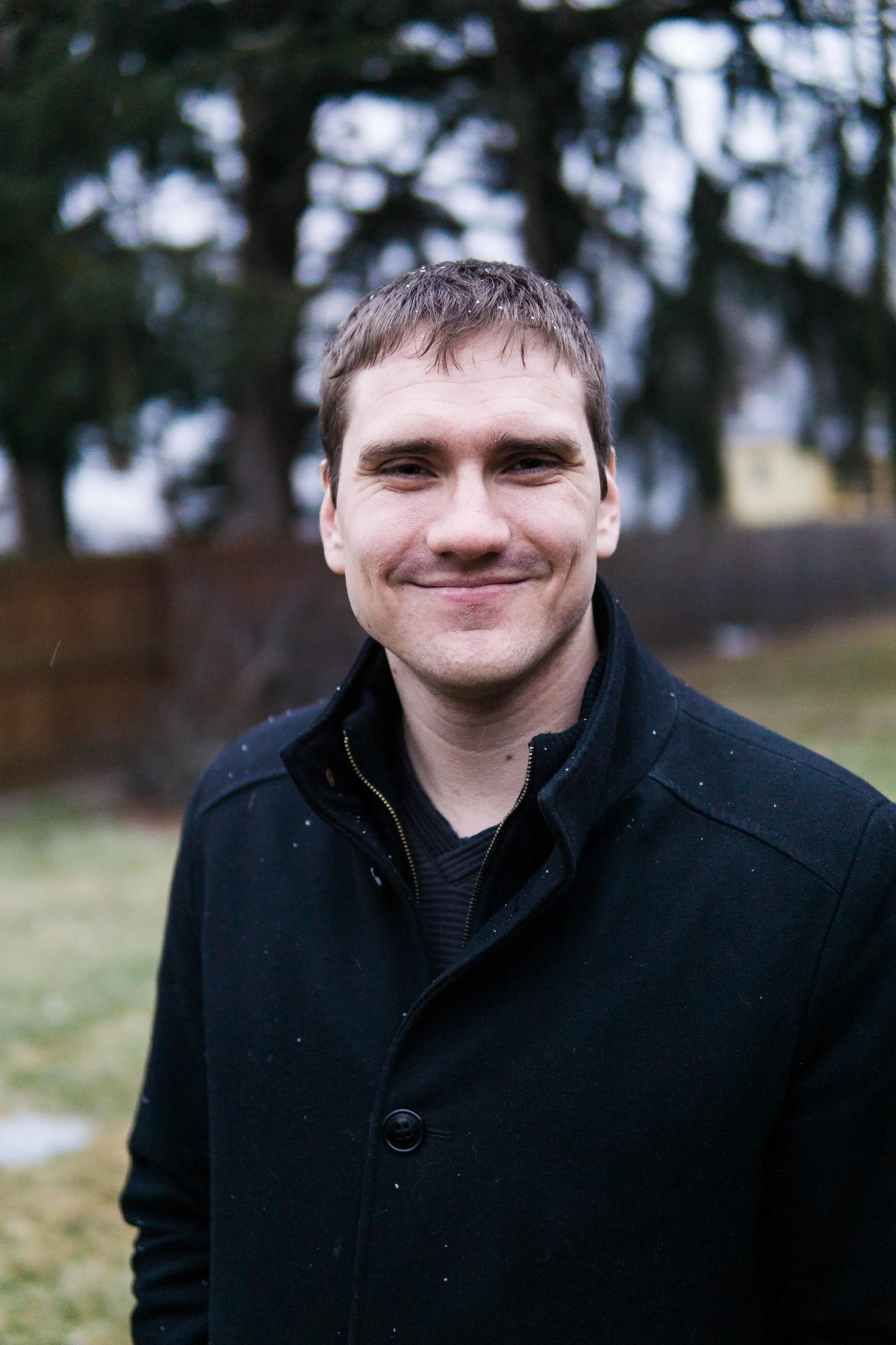 Headshot 12-2018.jpg