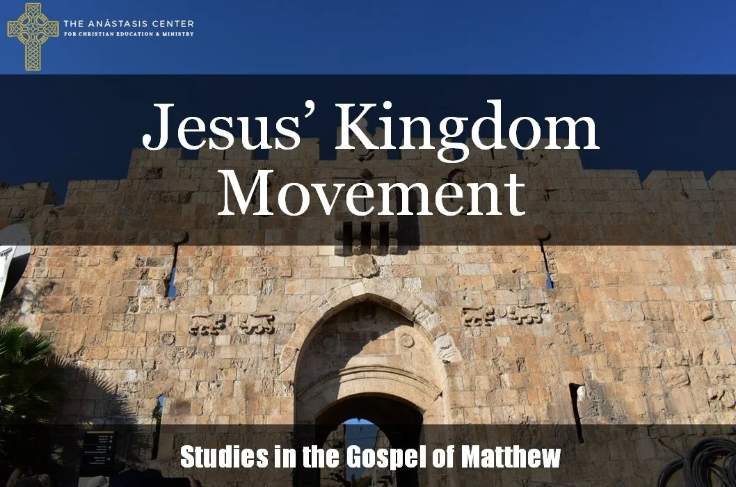 icon-messiah-matthew-cover.jpg