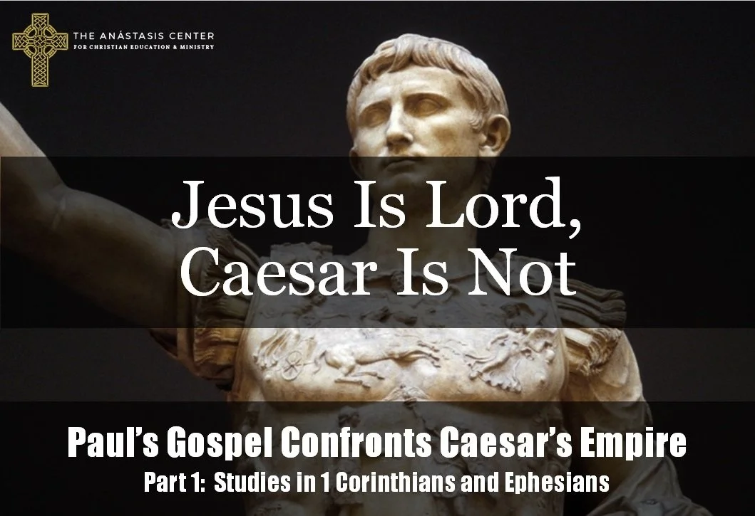 icon-messiah-paul-jesus-is-lord-part1.jpg