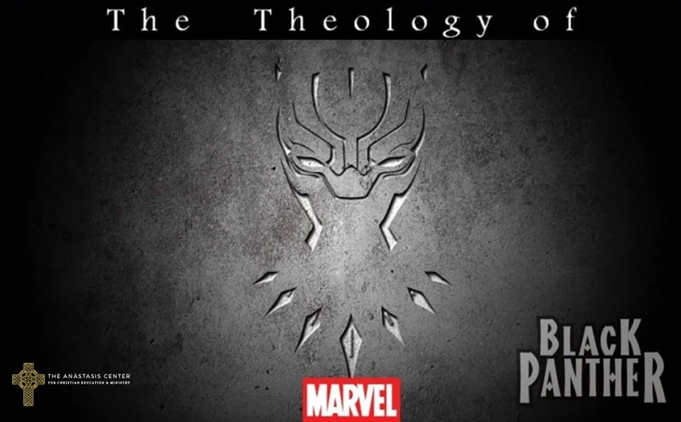 icon-movie-black-panther-sm-caption-sm.jpg
