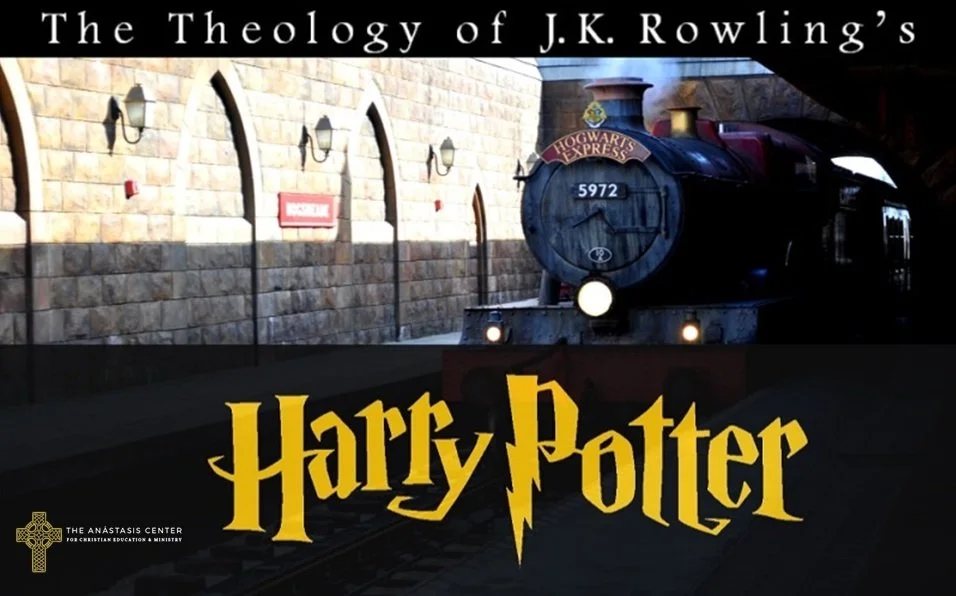icon-movie-harry-potter7-sm-caption-sm.jpg