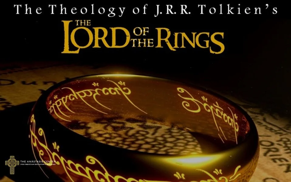 icon-movie-lord-of-the-rings-sm-caption-sm.jpg