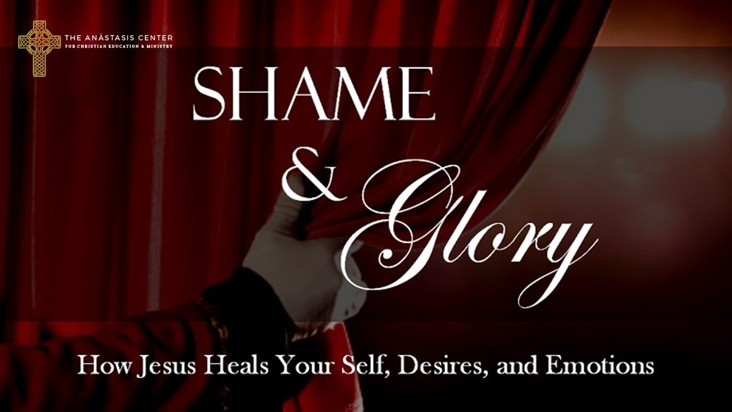 icon-curr-shame&glory-w-logo.jpg