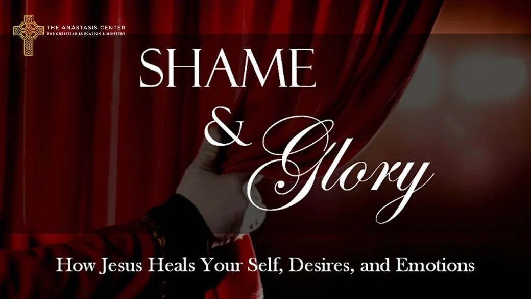 icon-curr-shame&glory.jpg