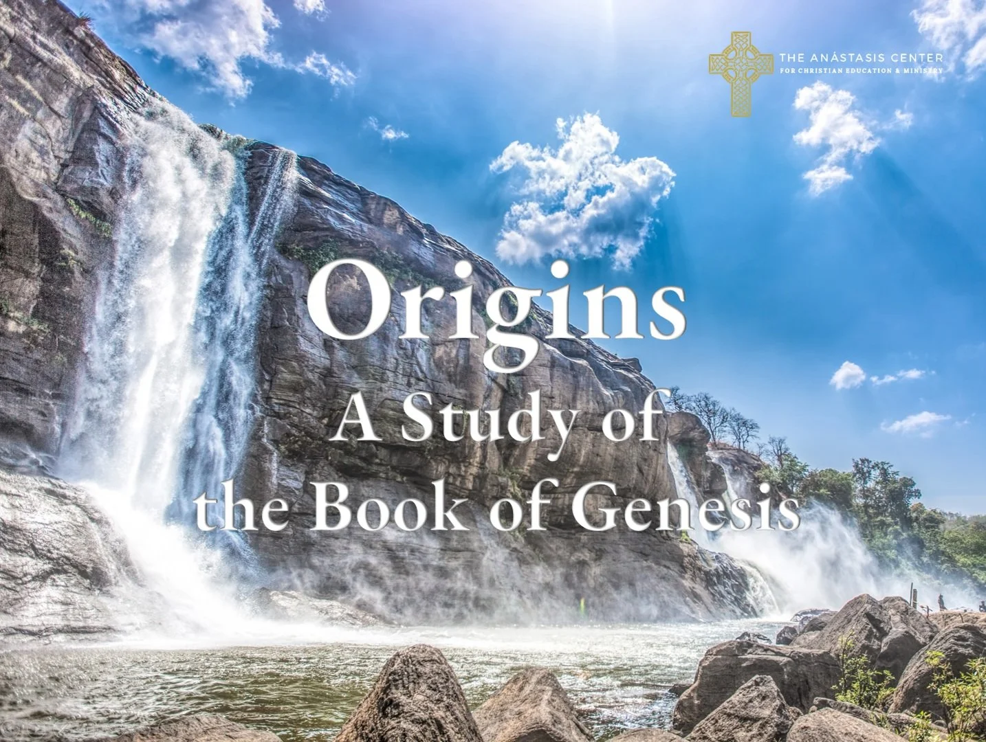 Genesis