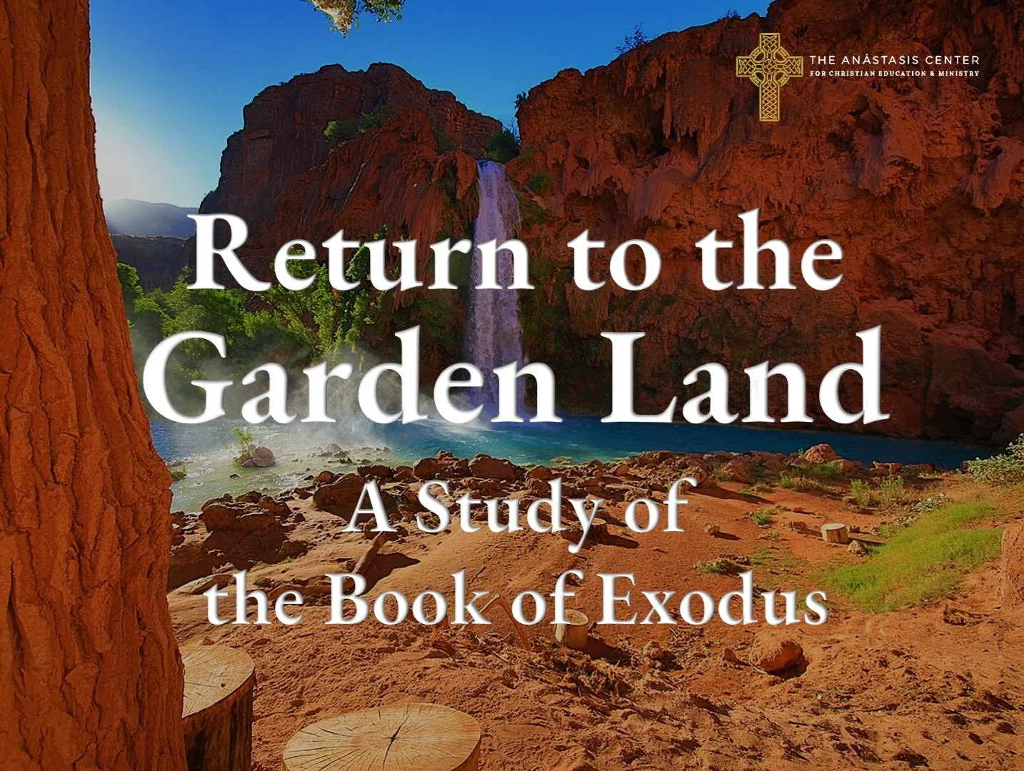 bible-exodus-postcard.jpg