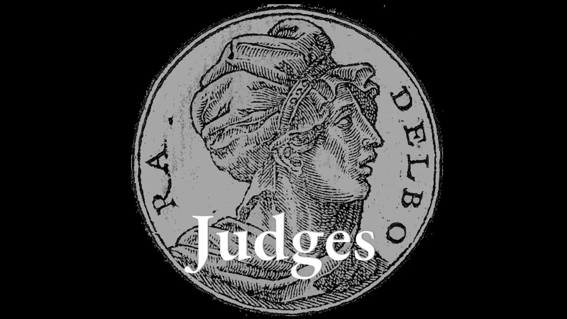 Judges
