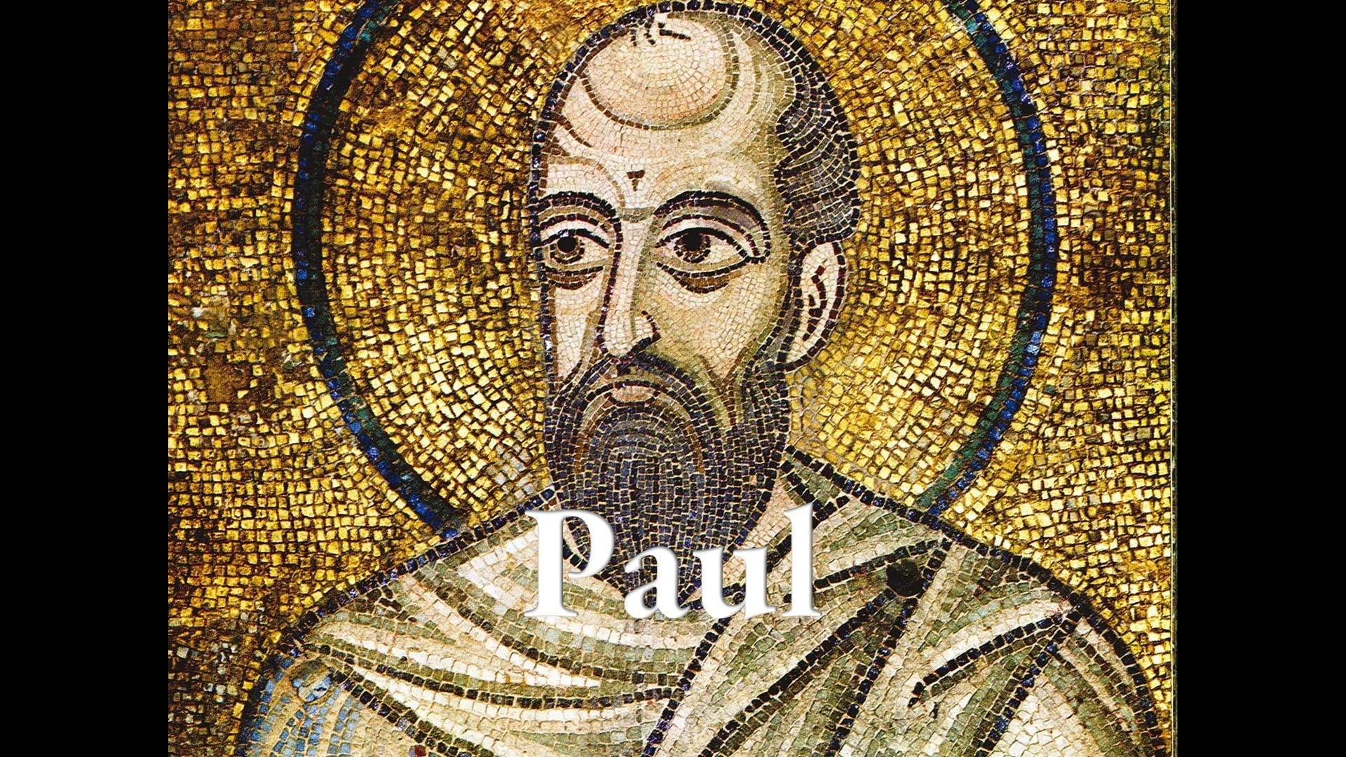 Paul