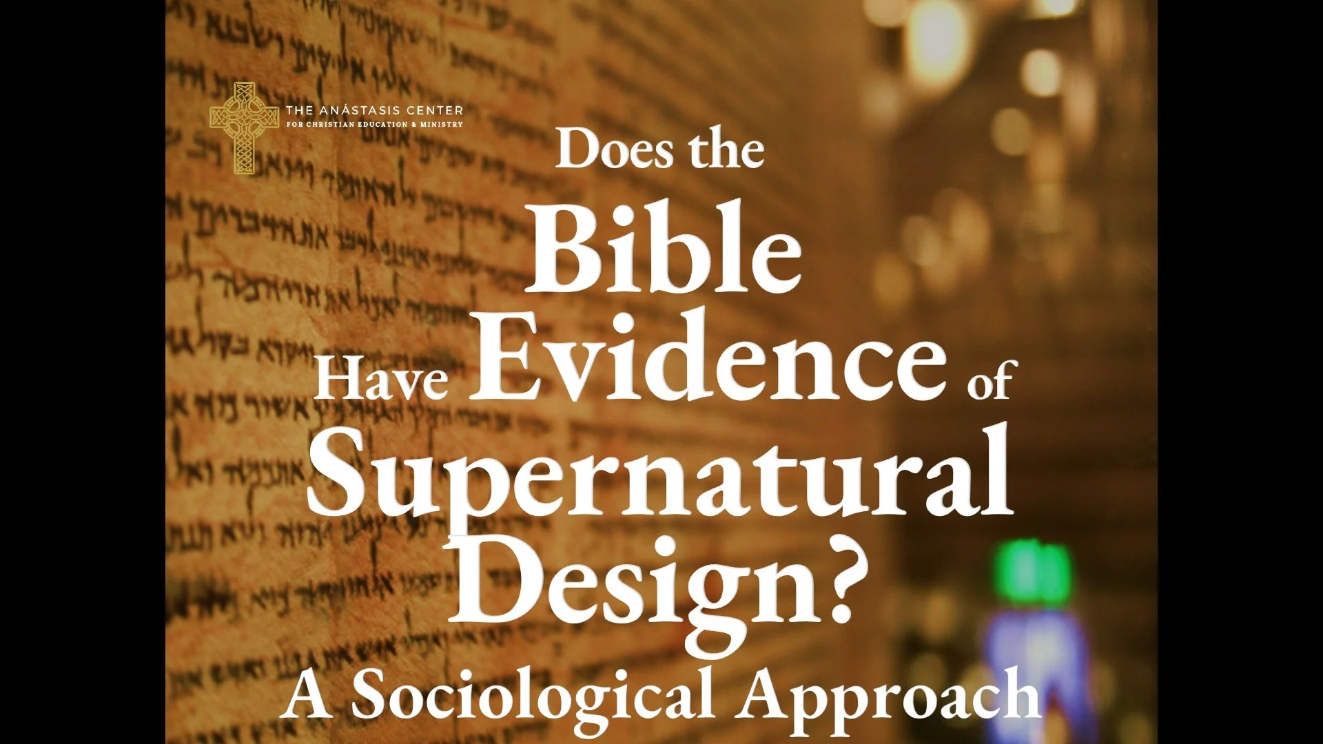 bible-evidence-full.jpg