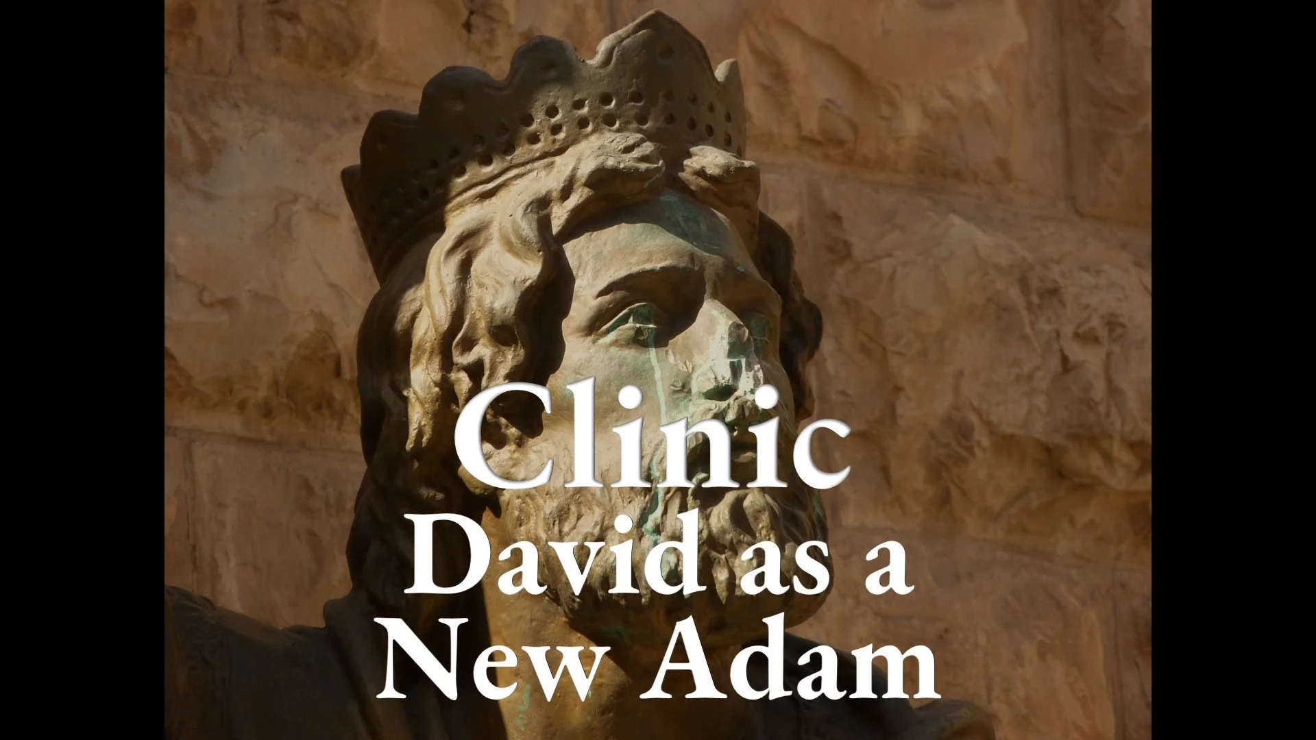 Clinic P5