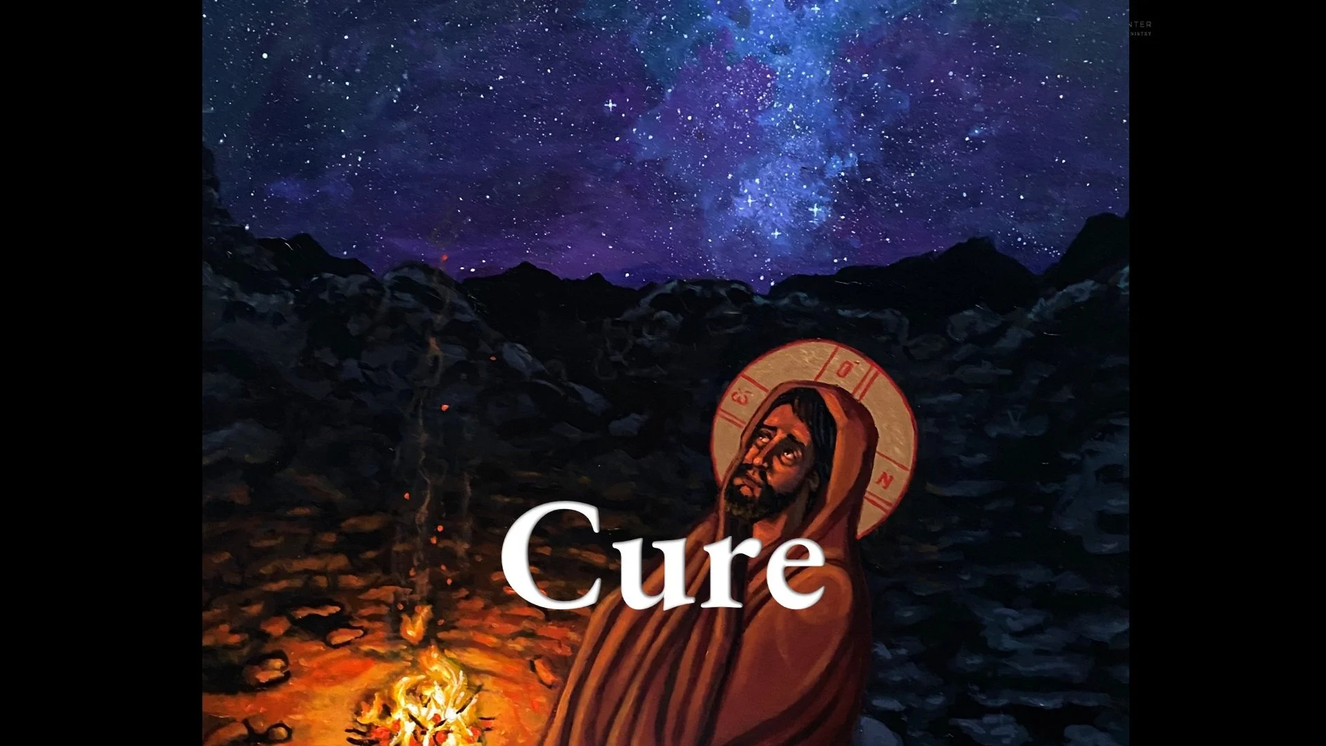 Cure