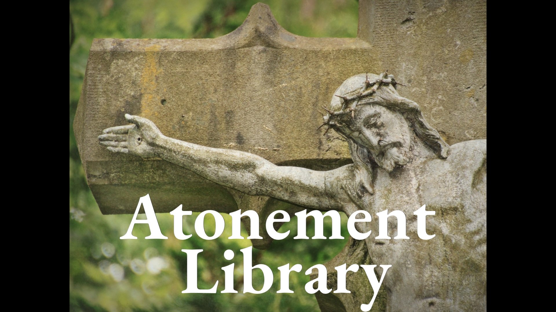 Atonement