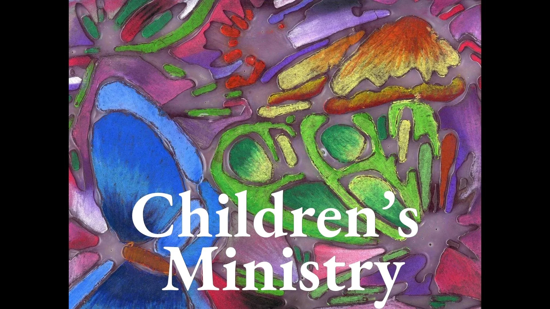 Children