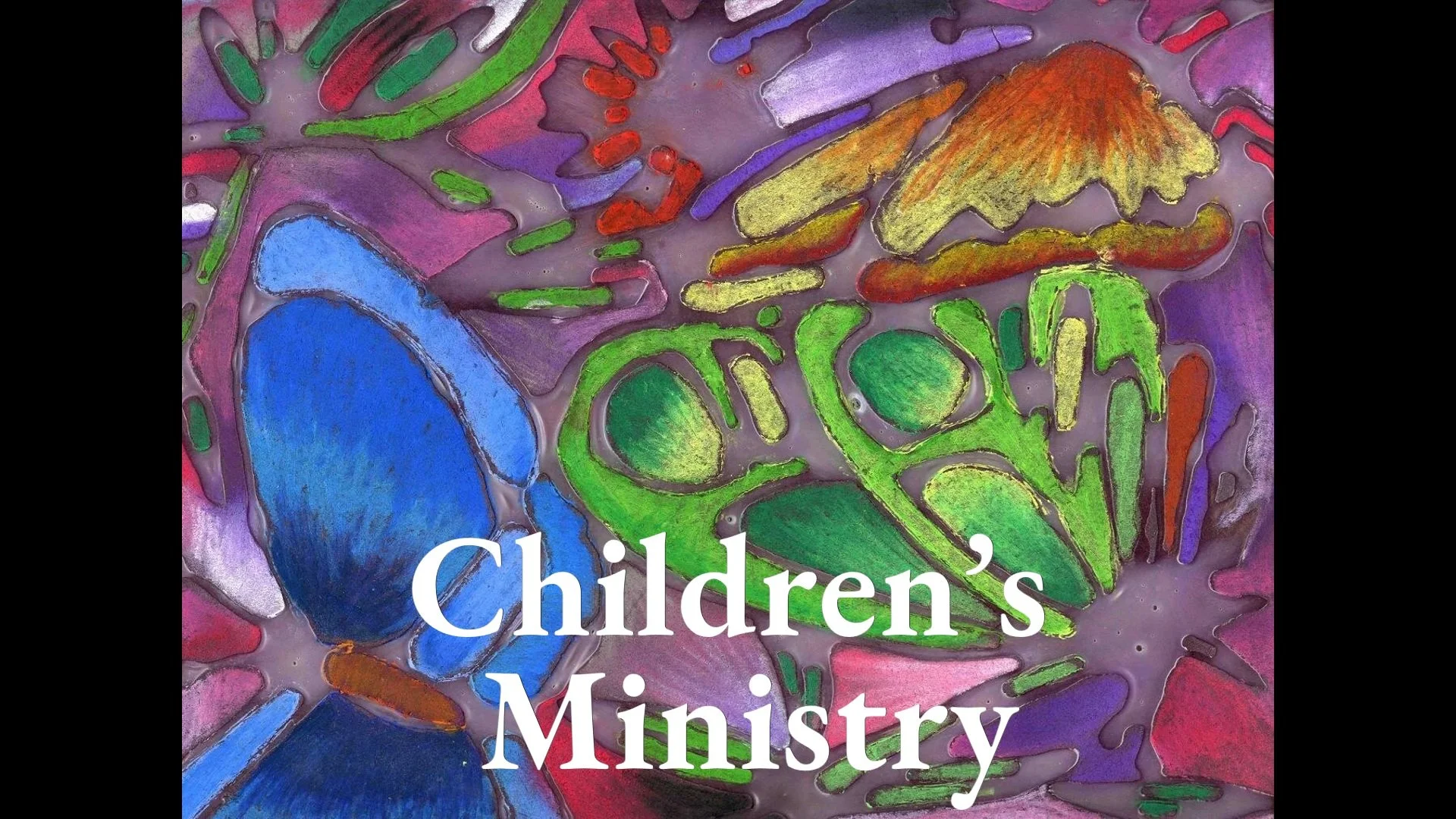 Children