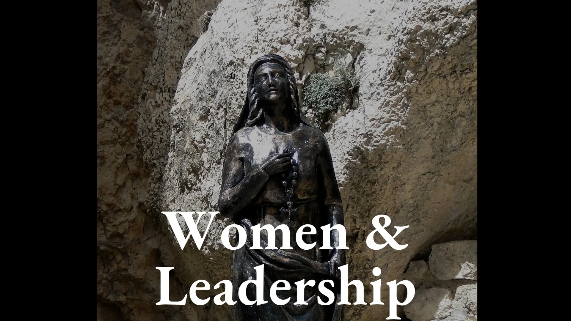 Women