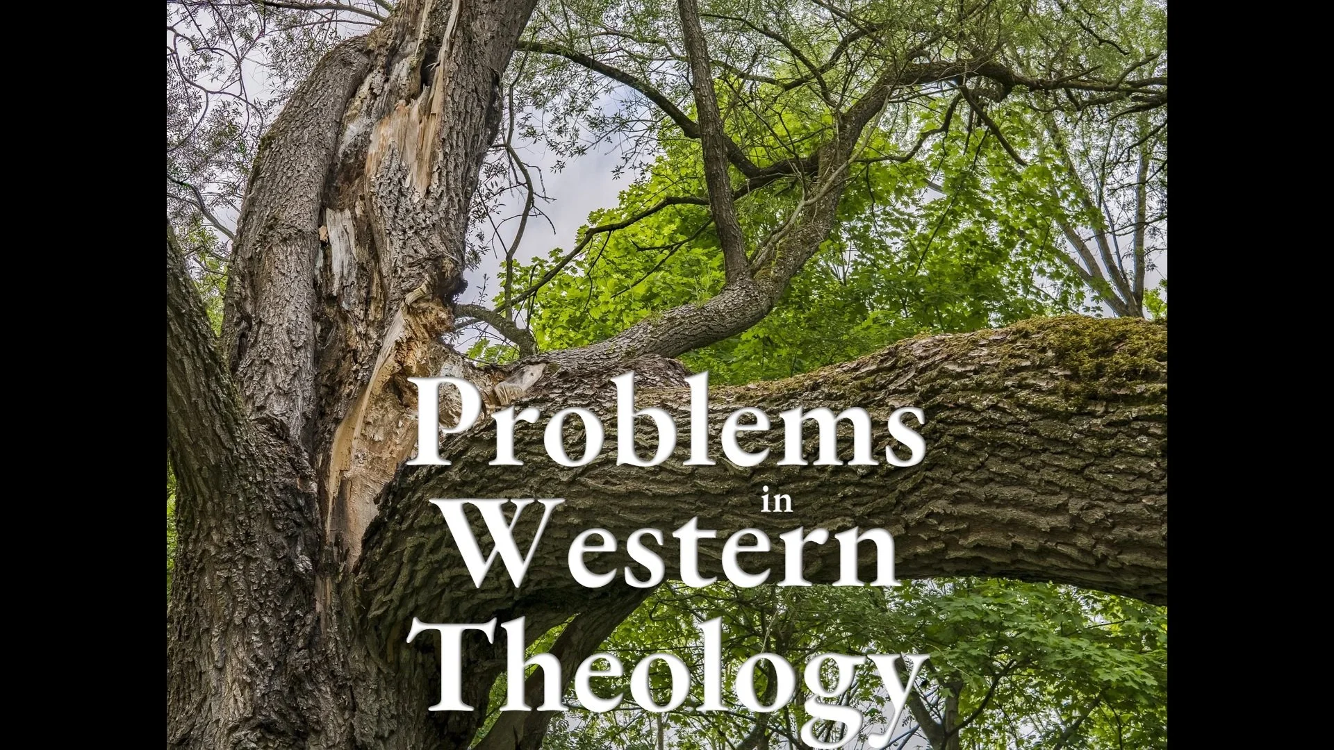 Theology