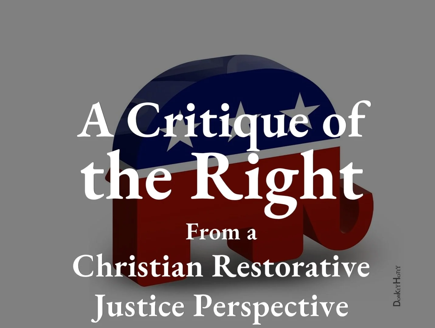 Right: Topics