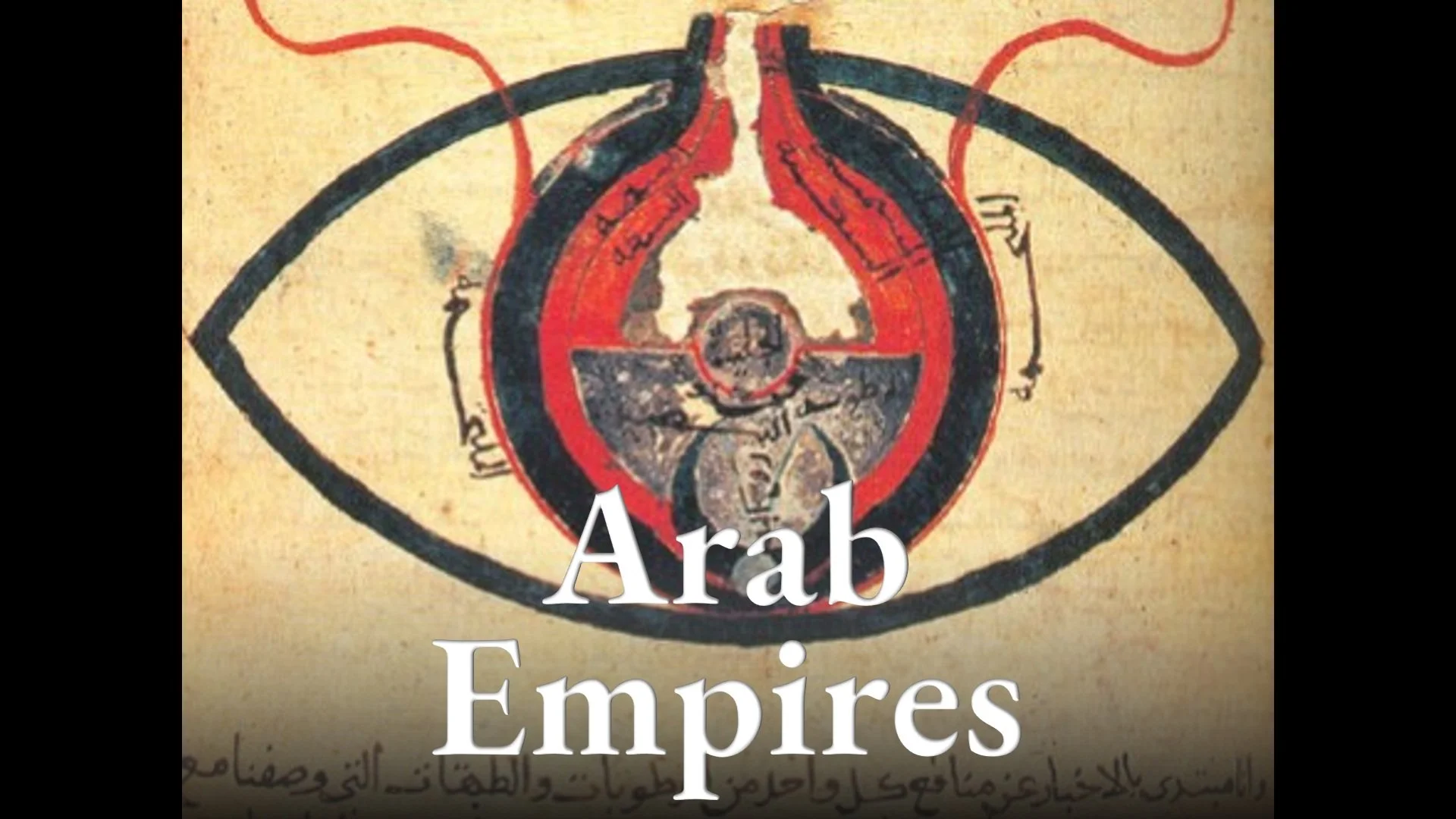 middle-east-arab-empires.jpg