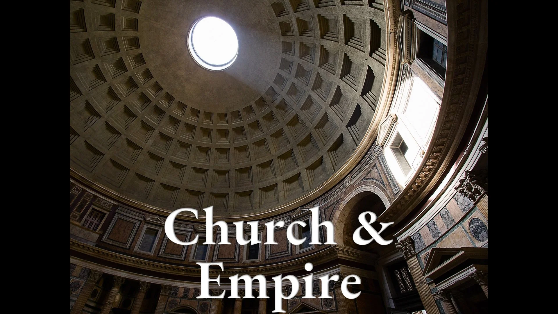 Empire