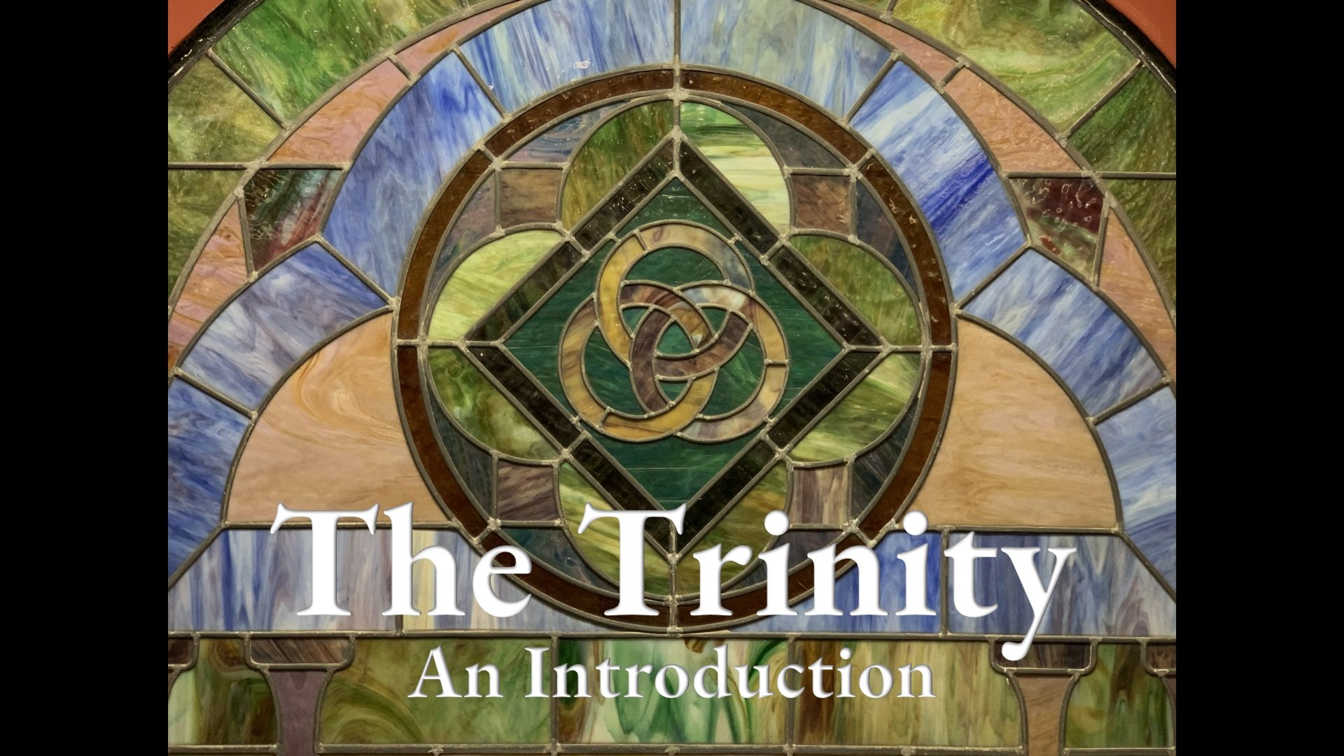 Introduction