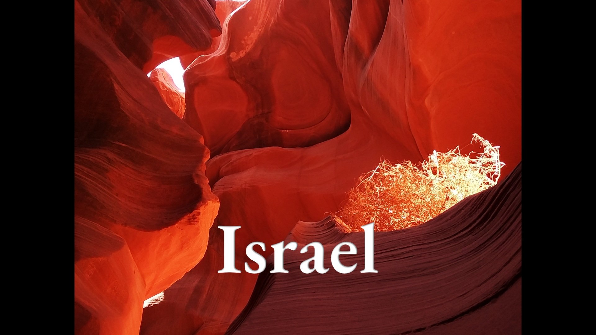 Israel