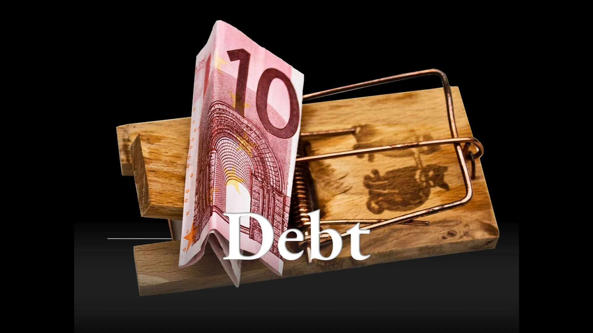 Debt