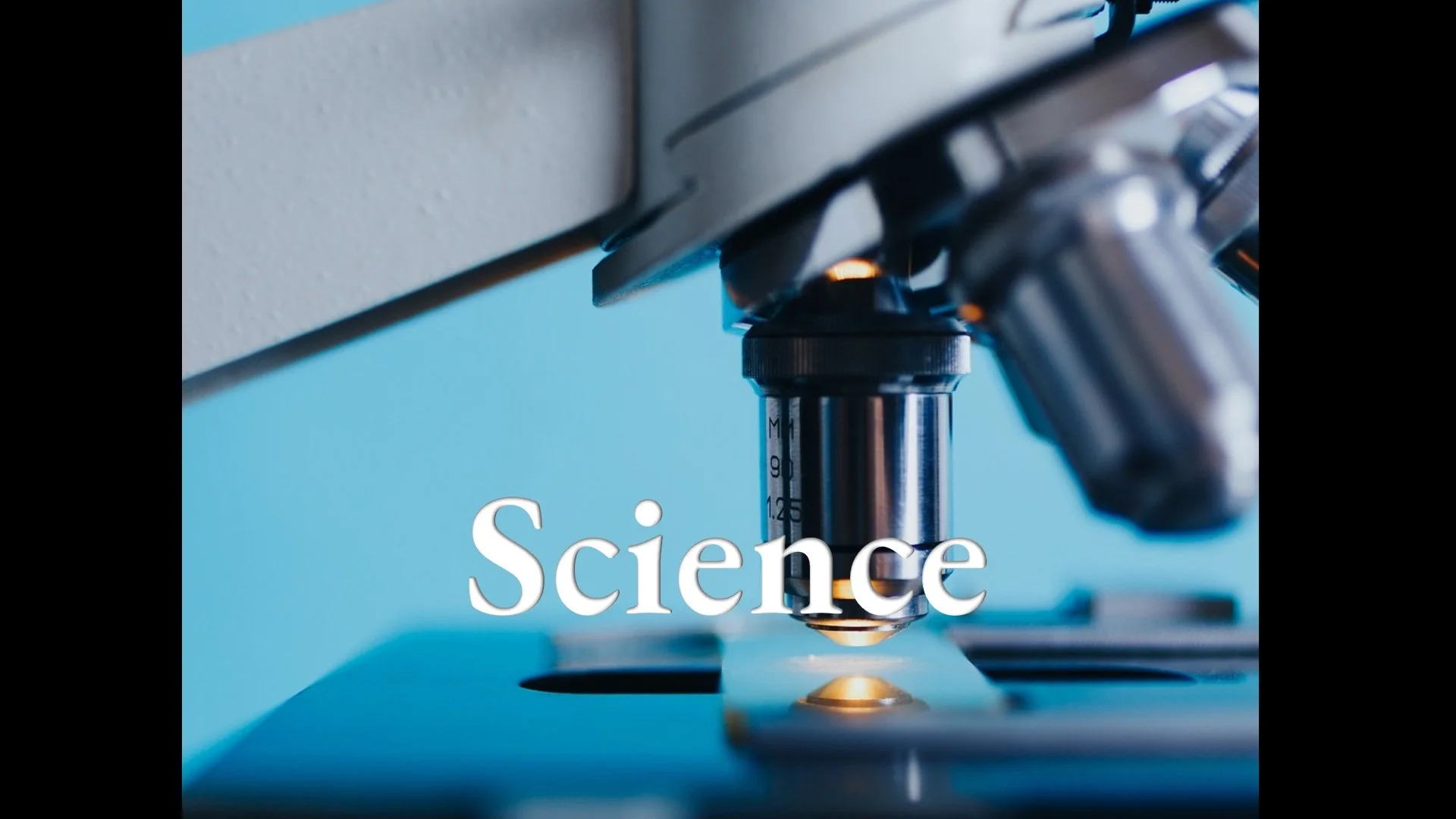 Science