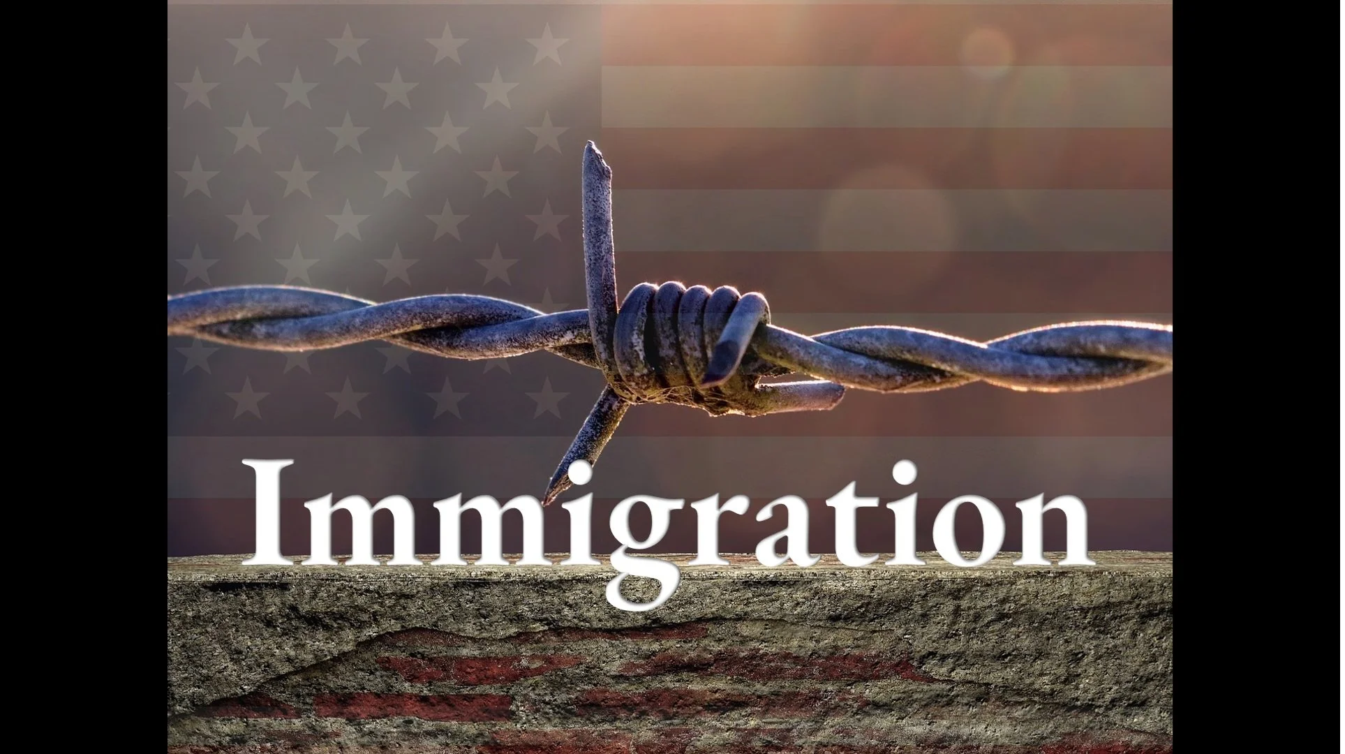 Immigration