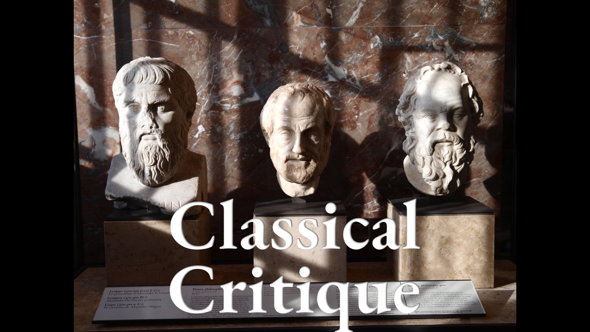 Classical