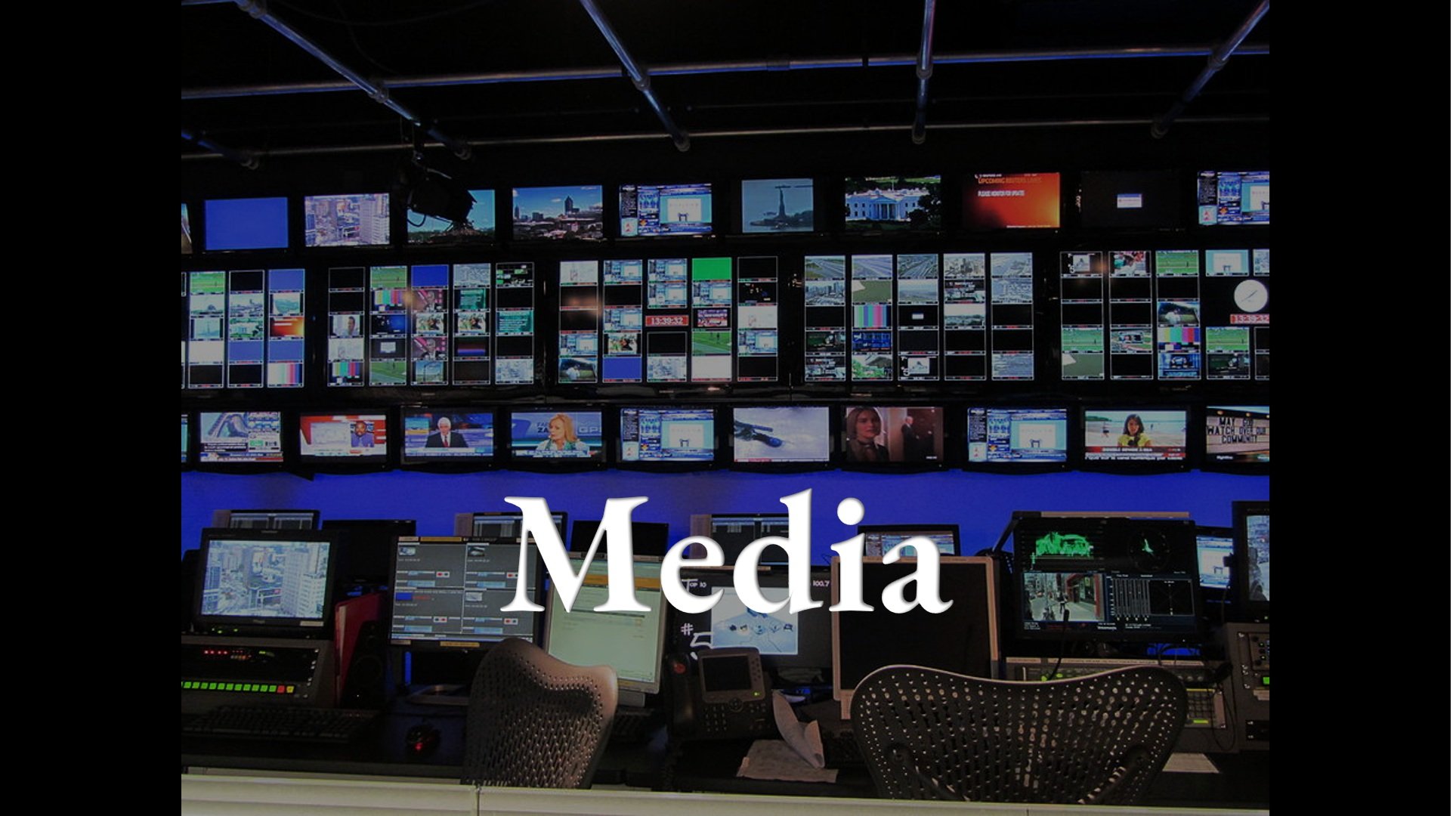Media