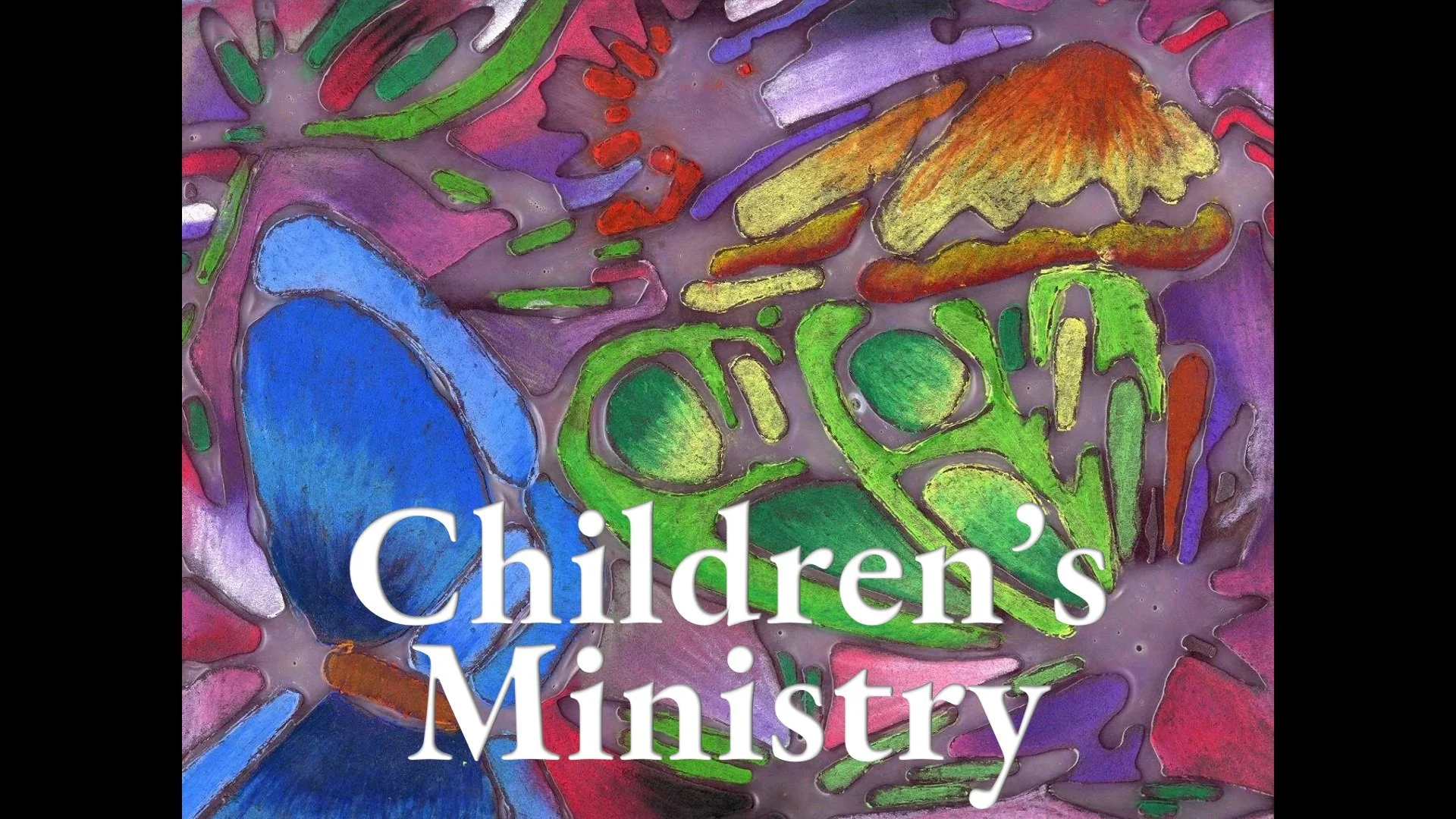 Children