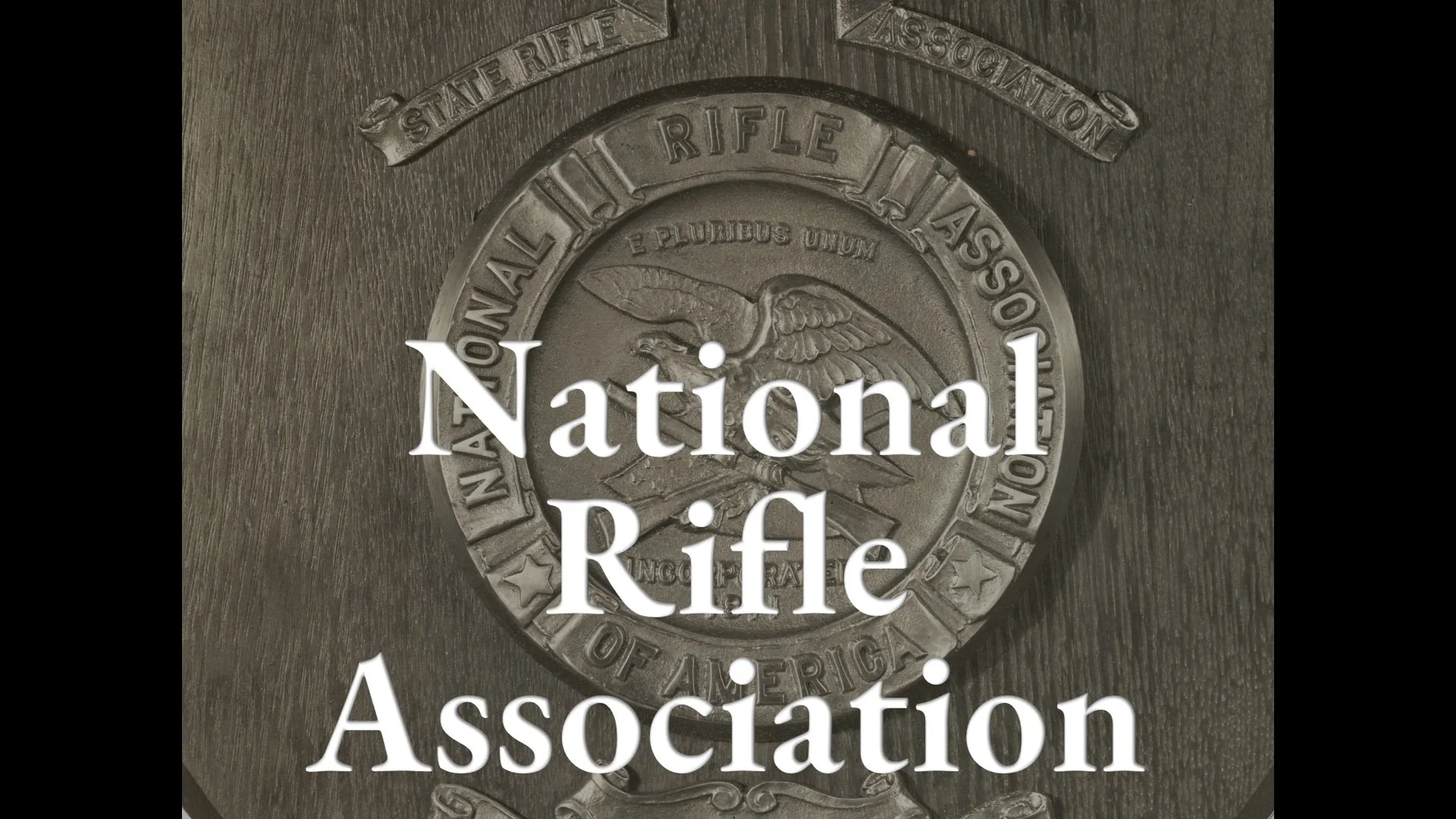 NRA