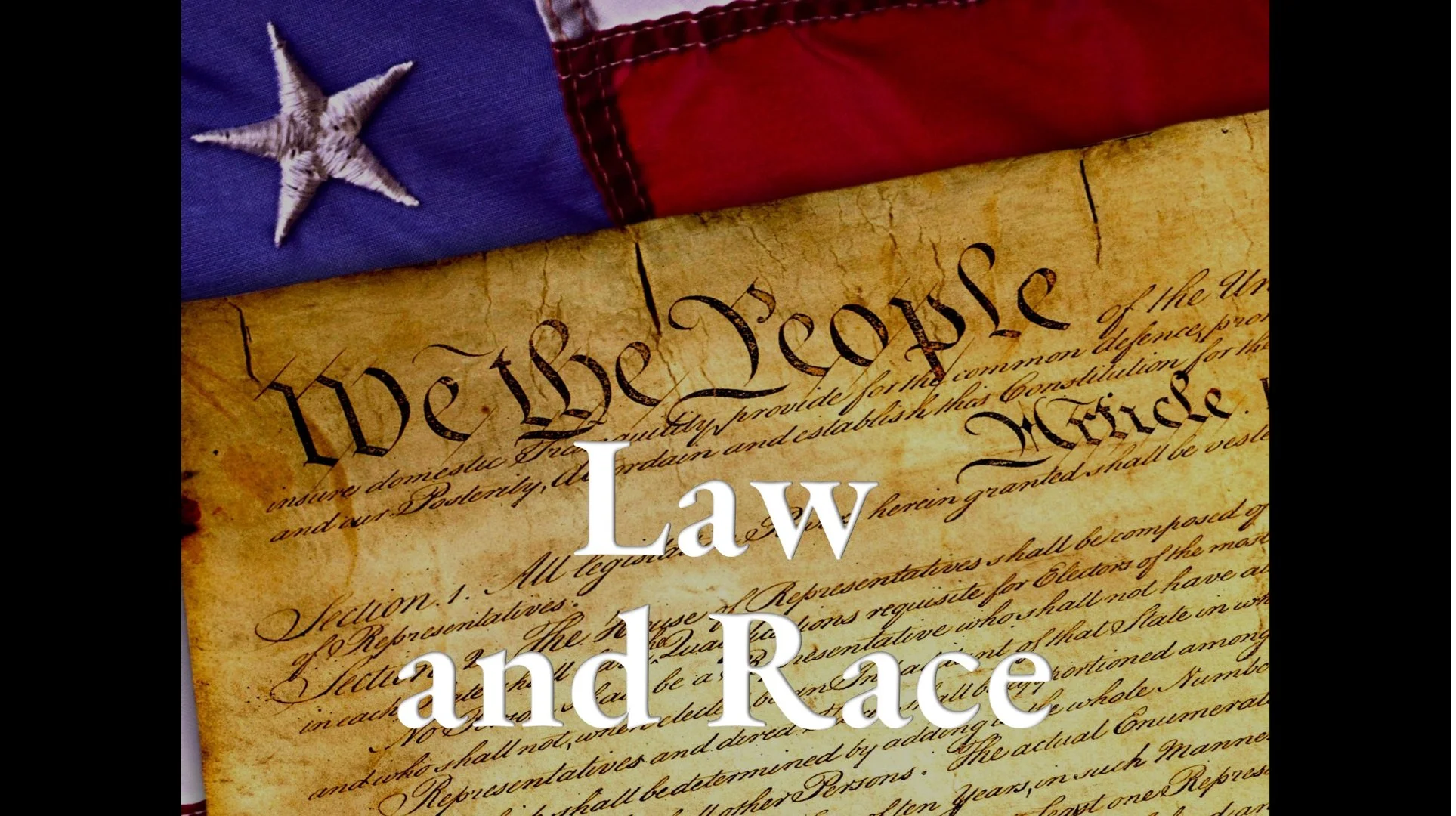 Law