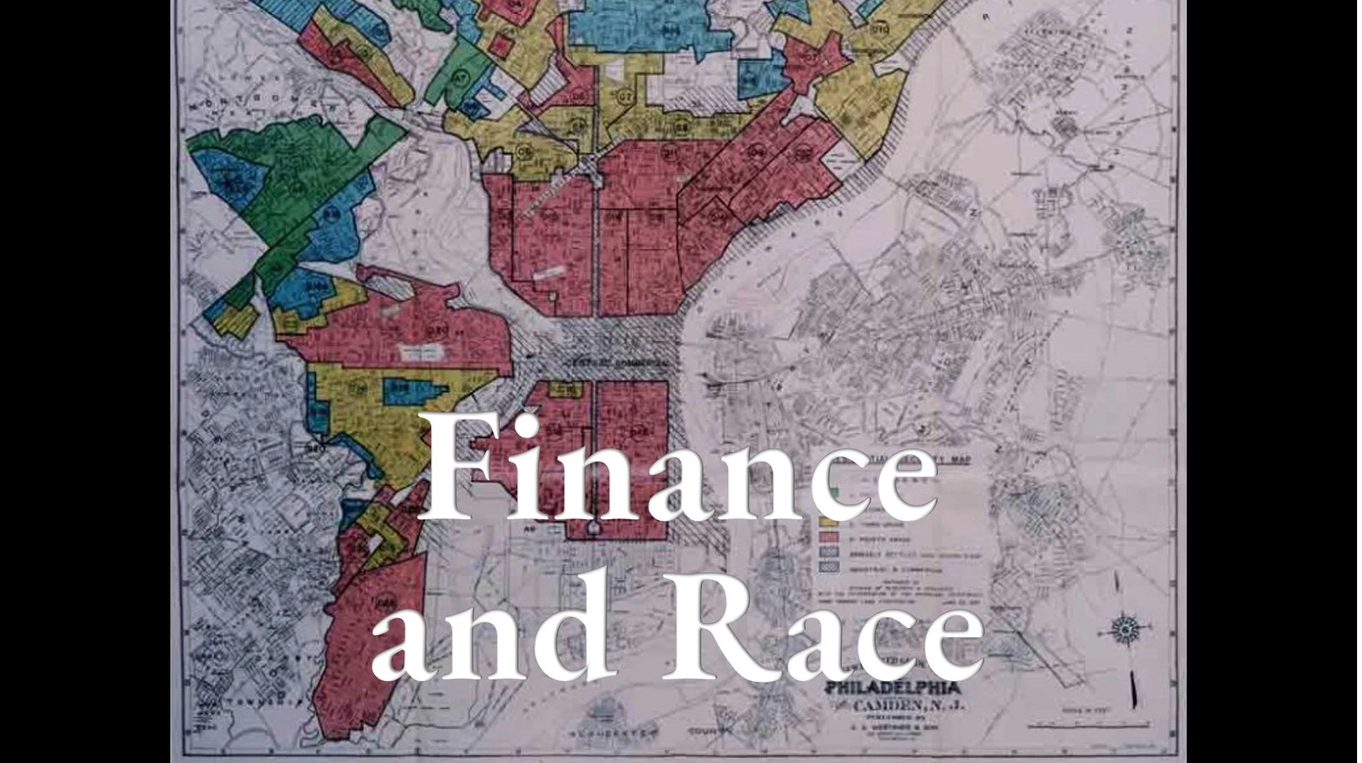 Finance