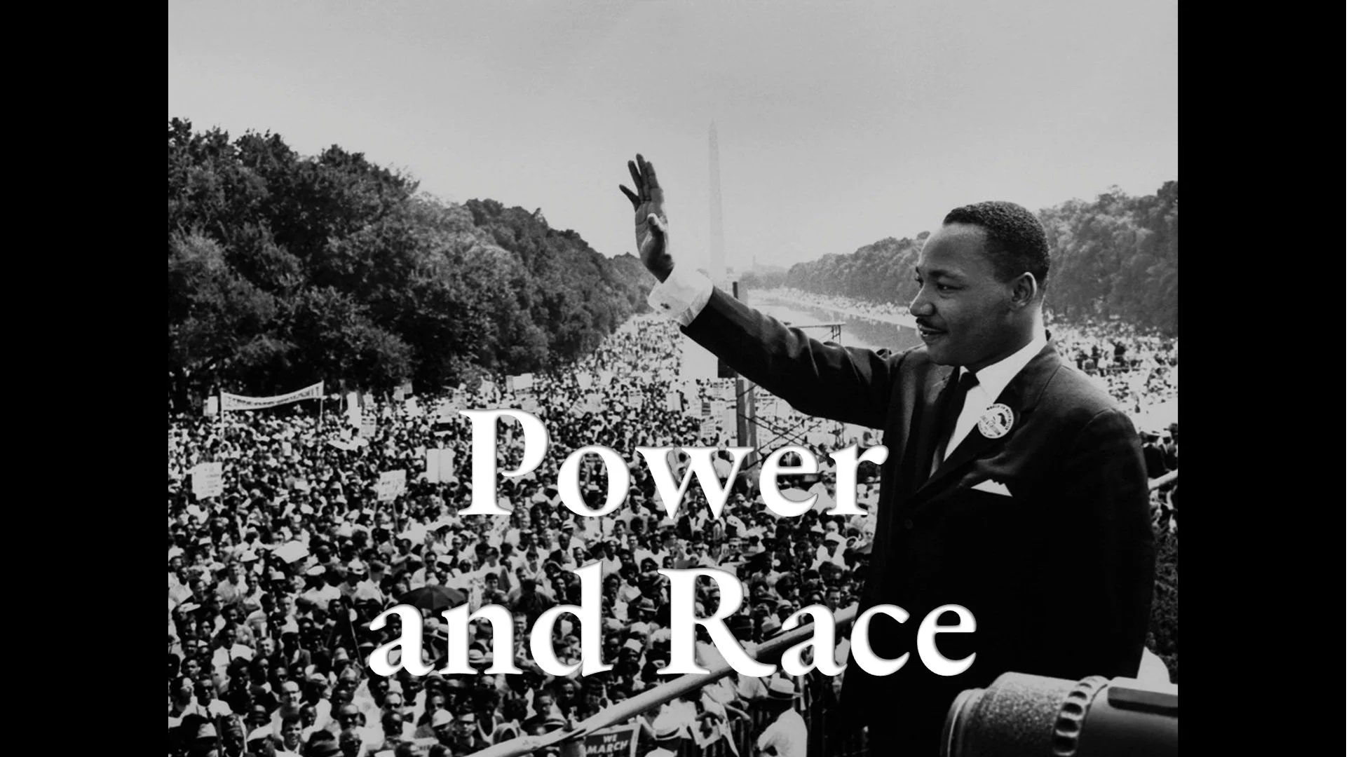 Power