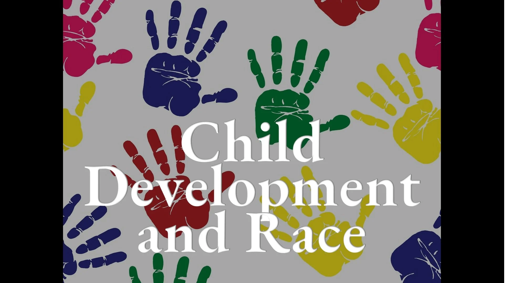 Child Development
