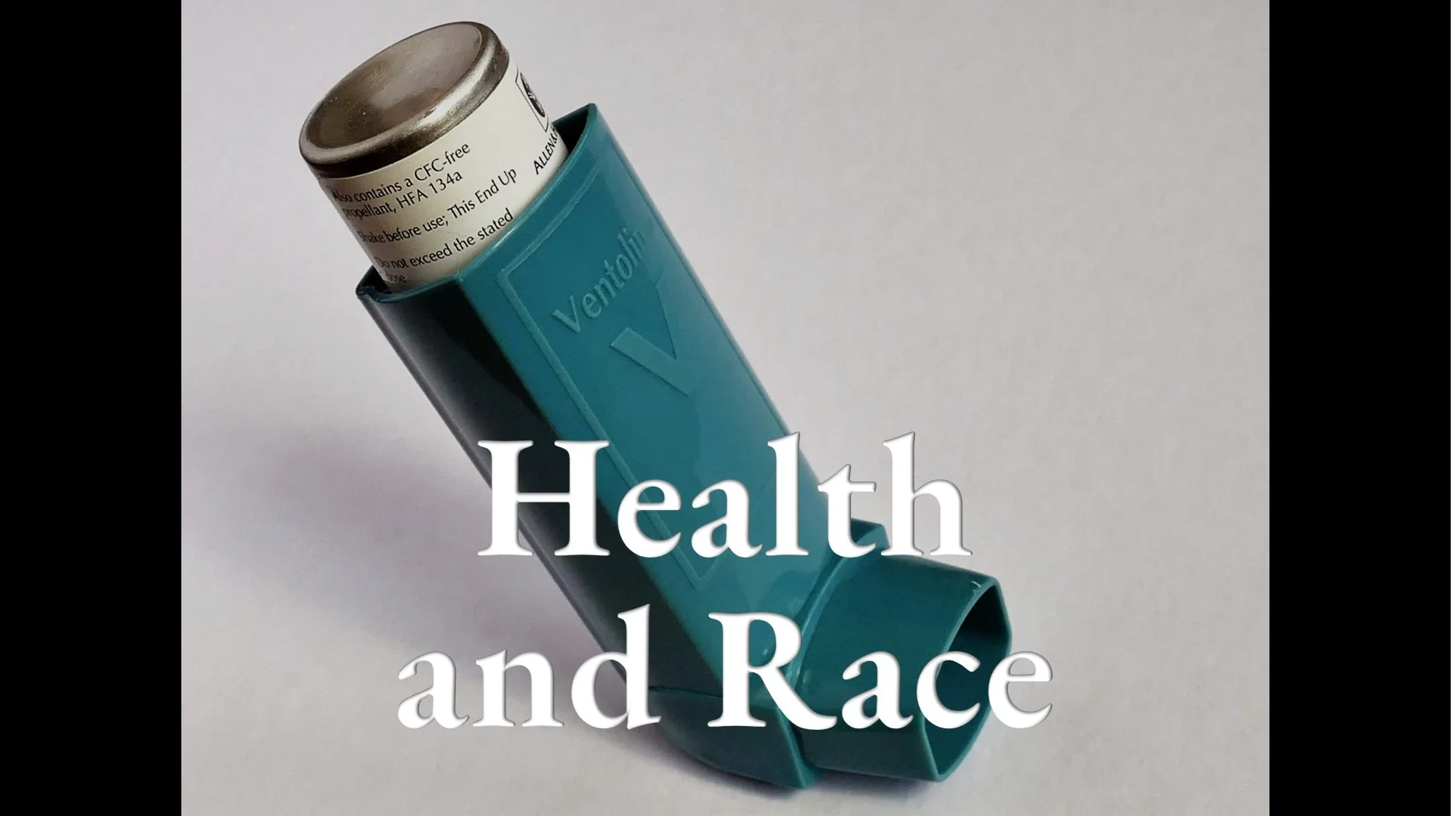 Health