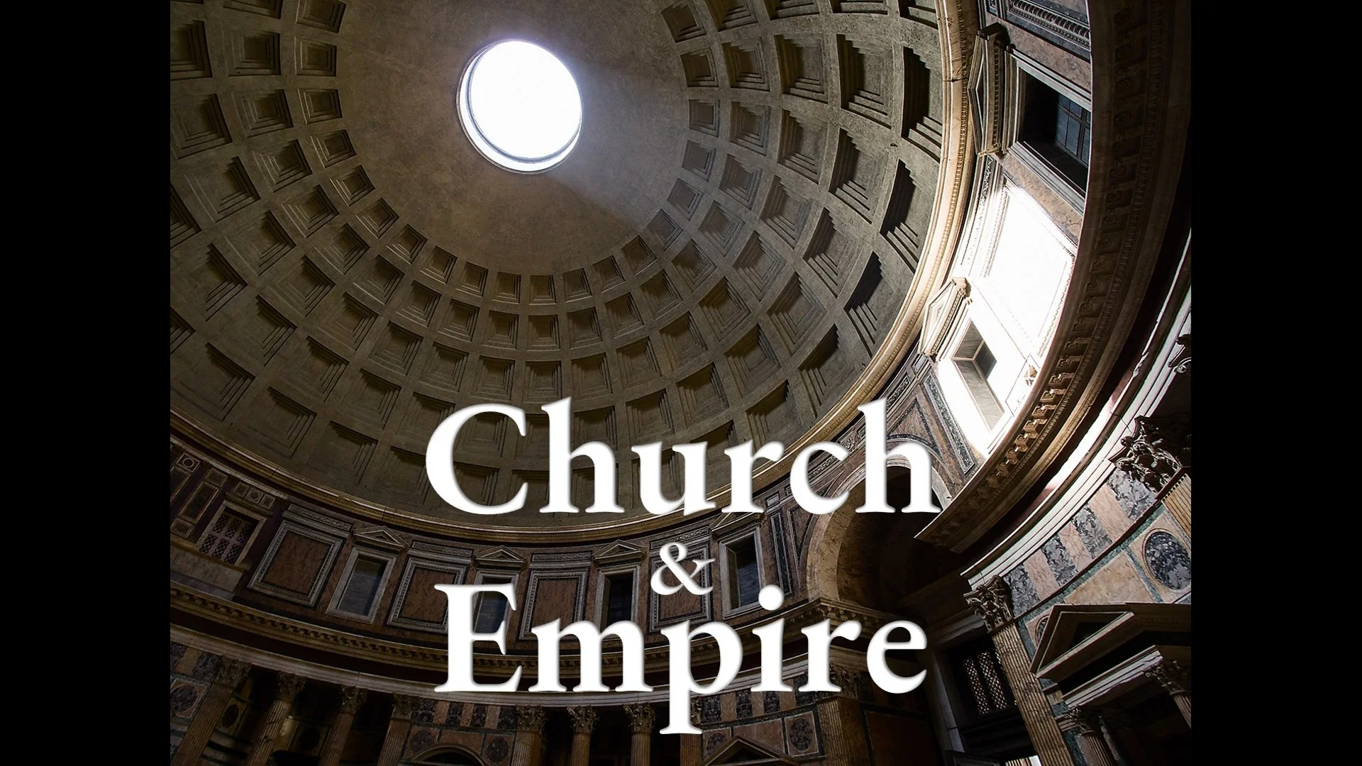 Empire