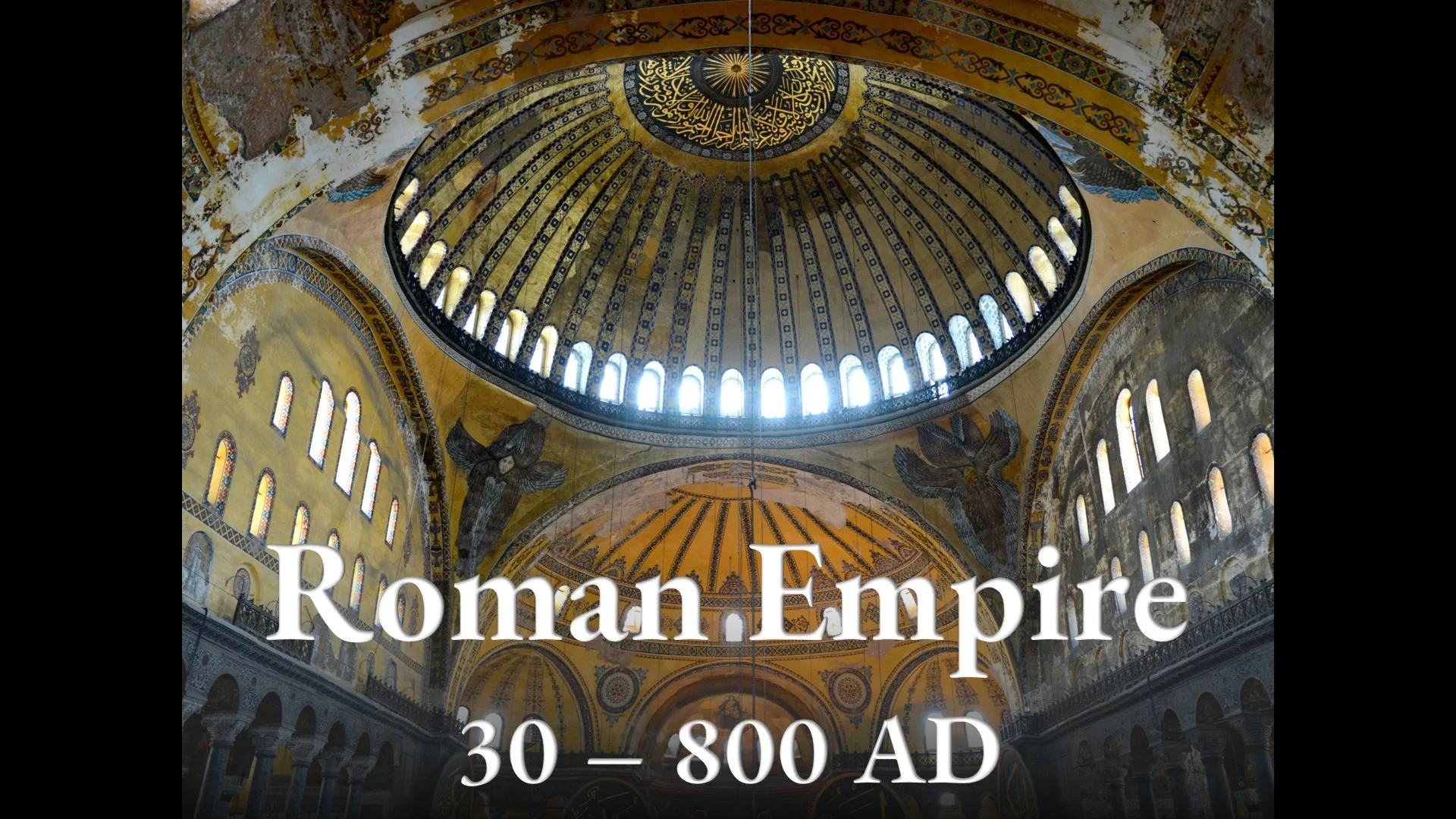 Roman 313-800