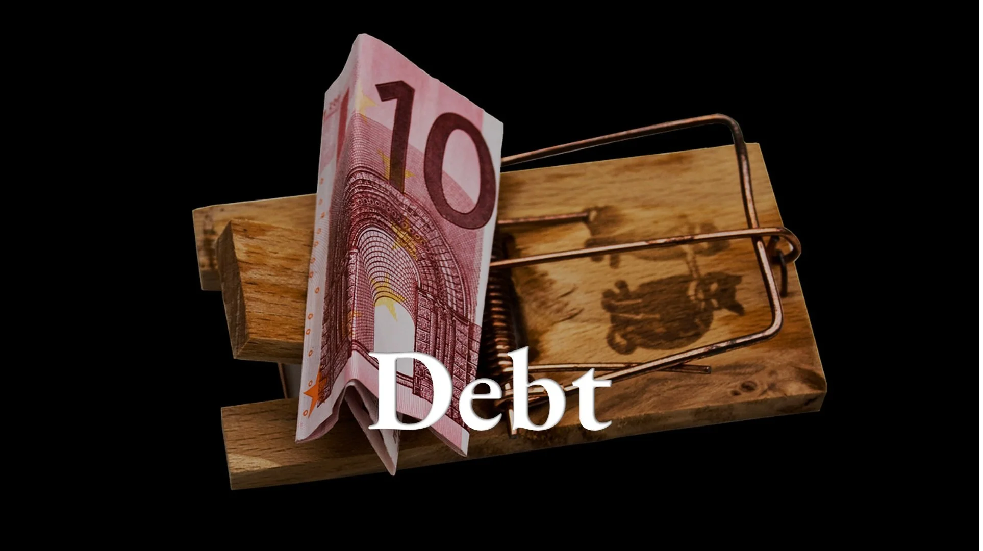 Debt