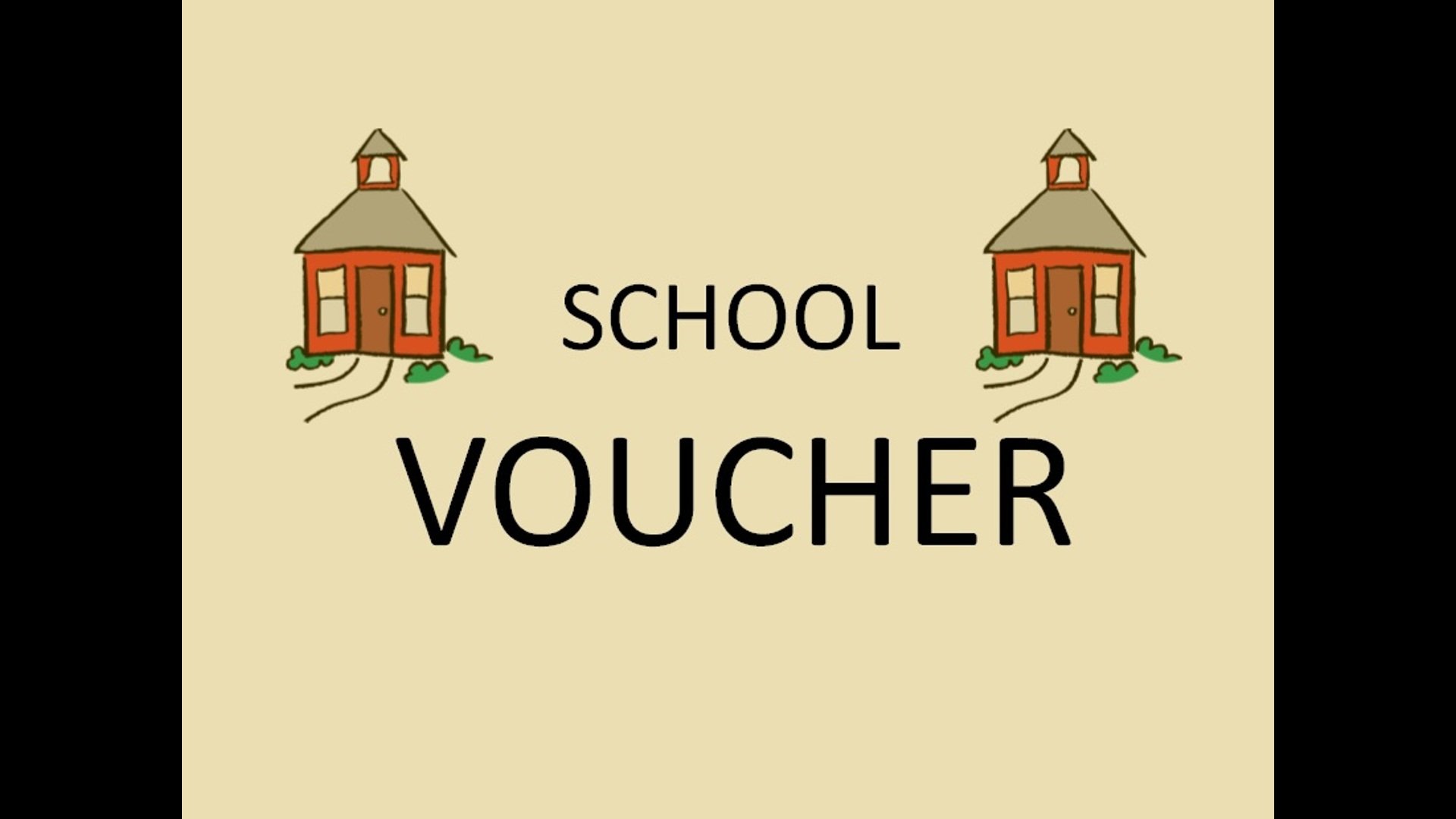 Vouchers