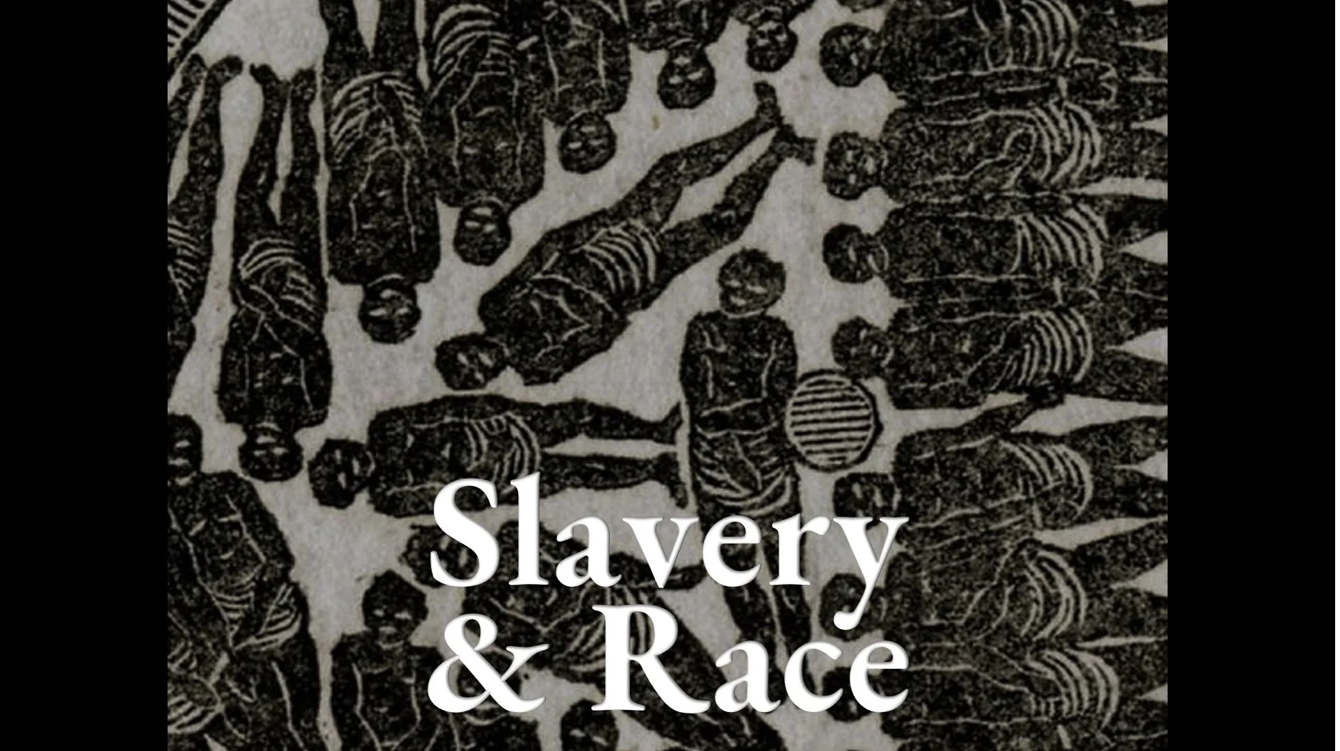 Slavery