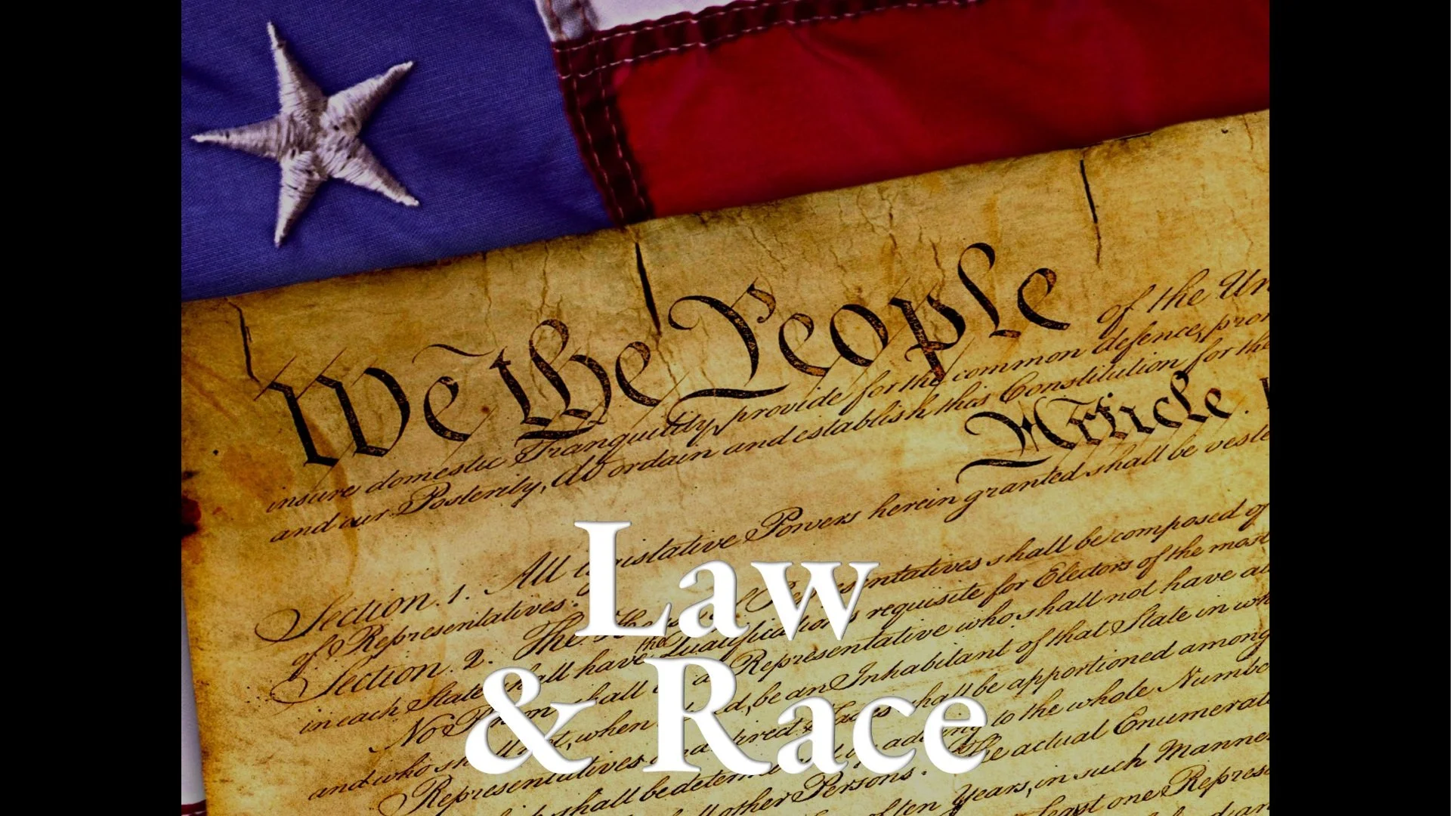 Law
