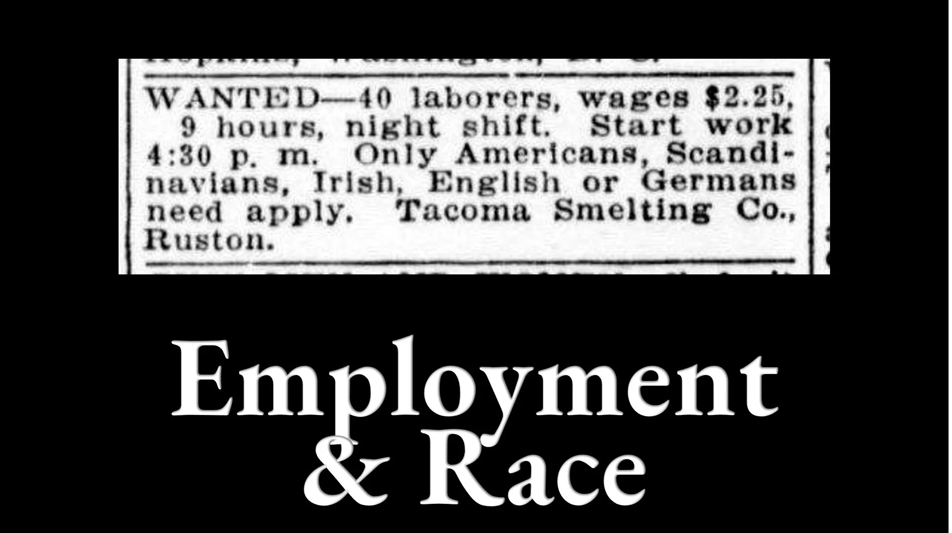 race-employment.jpg